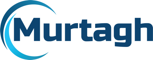 Murtagh Logo Final